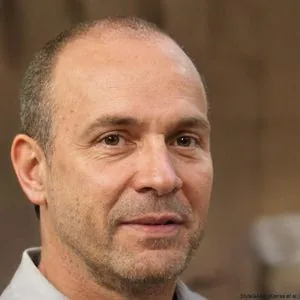 Zoran Stankovic
